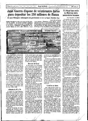 ABC MADRID 02-02-1991 página 35