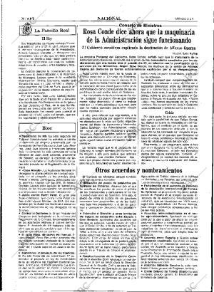 ABC MADRID 02-02-1991 página 36