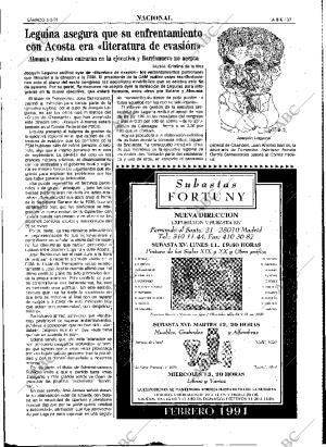 ABC MADRID 02-02-1991 página 37