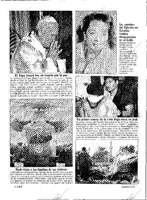 ABC MADRID 02-02-1991 página 4
