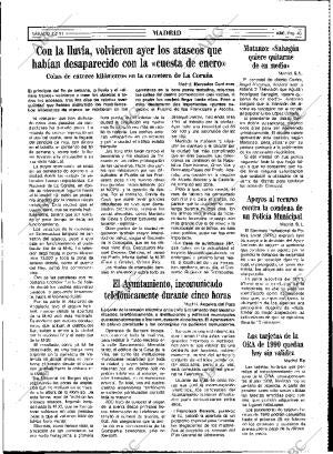 ABC MADRID 02-02-1991 página 43
