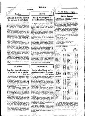 ABC MADRID 02-02-1991 página 45