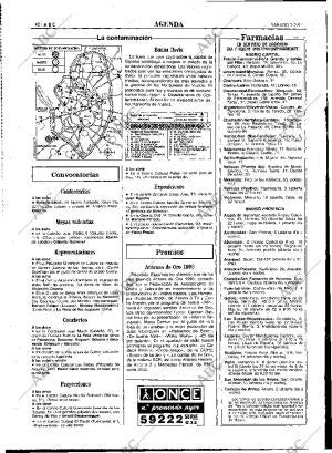 ABC MADRID 02-02-1991 página 48
