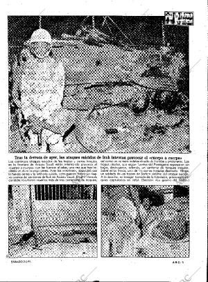 ABC MADRID 02-02-1991 página 5