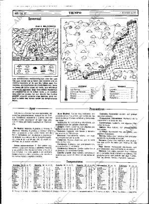 ABC MADRID 02-02-1991 página 50