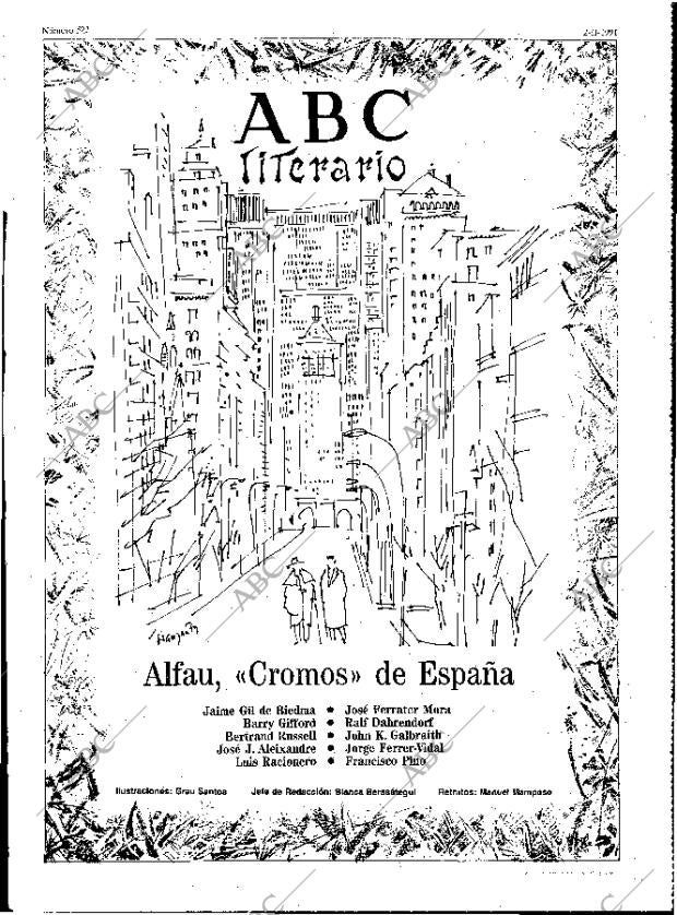 ABC MADRID 02-02-1991 página 53