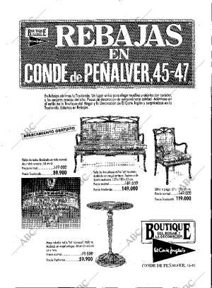 ABC MADRID 02-02-1991 página 6