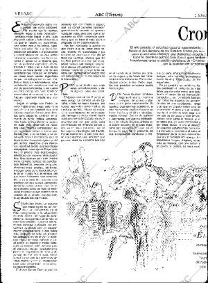 ABC MADRID 02-02-1991 página 60
