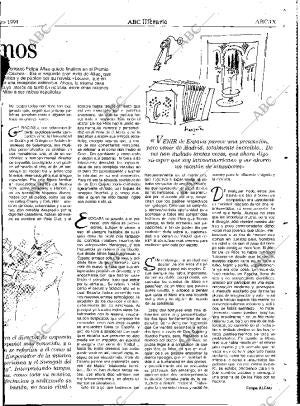 ABC MADRID 02-02-1991 página 61