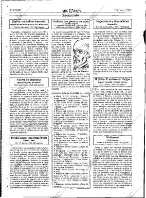 ABC MADRID 02-02-1991 página 66
