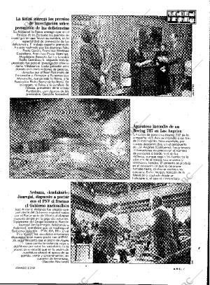 ABC MADRID 02-02-1991 página 7