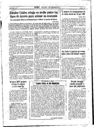 ABC MADRID 02-02-1991 página 71