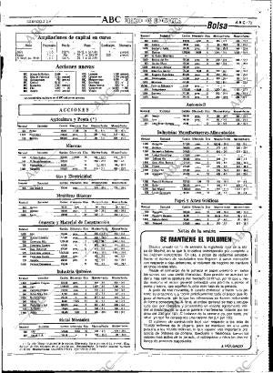 ABC MADRID 02-02-1991 página 73