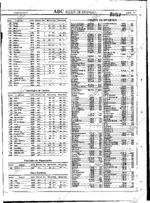 ABC MADRID 02-02-1991 página 75