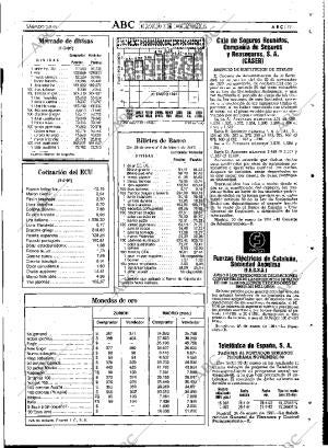 ABC MADRID 02-02-1991 página 77