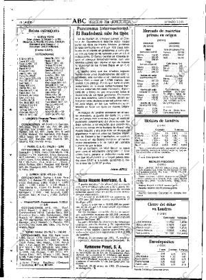 ABC MADRID 02-02-1991 página 78