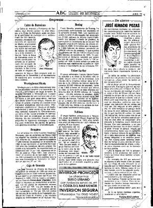 ABC MADRID 02-02-1991 página 79