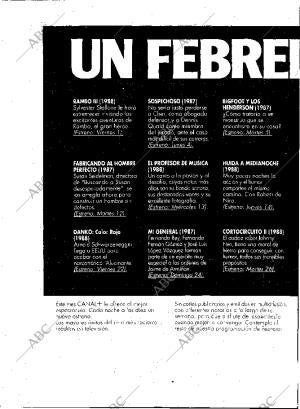 ABC MADRID 02-02-1991 página 8