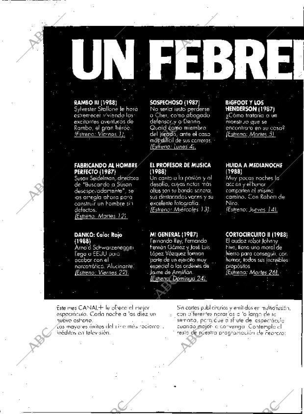 ABC MADRID 02-02-1991 página 8