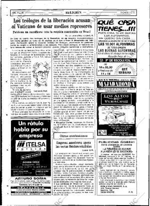 ABC MADRID 02-02-1991 página 80