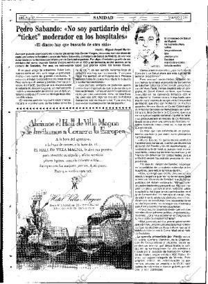 ABC MADRID 02-02-1991 página 82