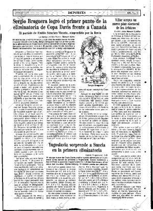 ABC MADRID 02-02-1991 página 83