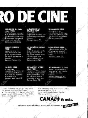 ABC MADRID 02-02-1991 página 9