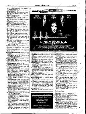 ABC MADRID 02-02-1991 página 93