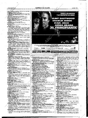ABC MADRID 02-02-1991 página 95