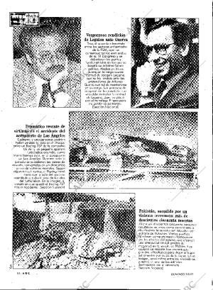 ABC MADRID 03-02-1991 página 10