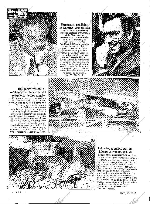 ABC MADRID 03-02-1991 página 10