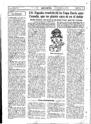ABC MADRID 03-02-1991 página 101