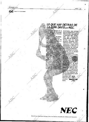 ABC MADRID 03-02-1991 página 103