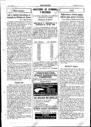 ABC MADRID 03-02-1991 página 106