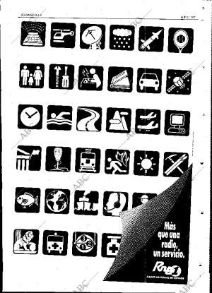 ABC MADRID 03-02-1991 página 107