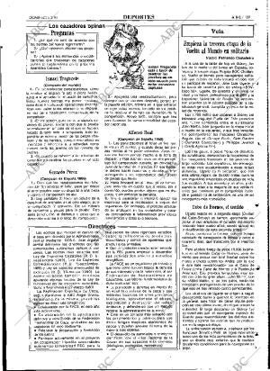 ABC MADRID 03-02-1991 página 109