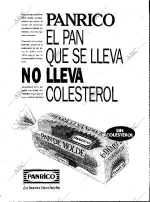 ABC MADRID 03-02-1991 página 11