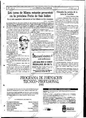 ABC MADRID 03-02-1991 página 112