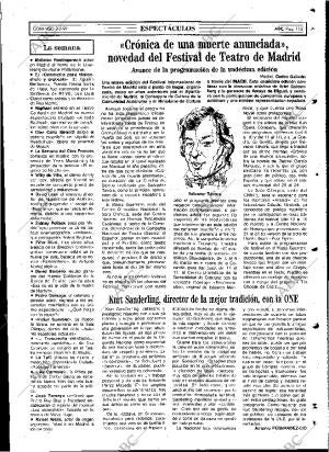 ABC MADRID 03-02-1991 página 113