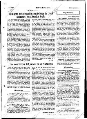 ABC MADRID 03-02-1991 página 114