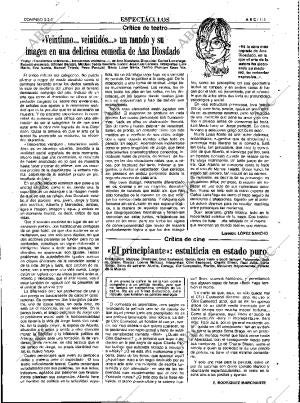 ABC MADRID 03-02-1991 página 115