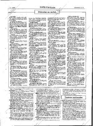 ABC MADRID 03-02-1991 página 118