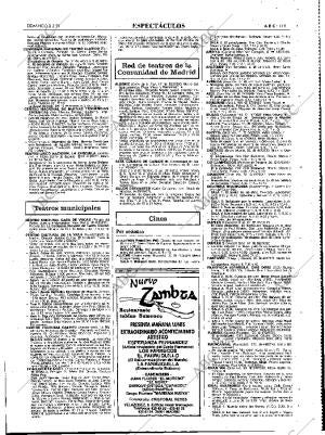 ABC MADRID 03-02-1991 página 119