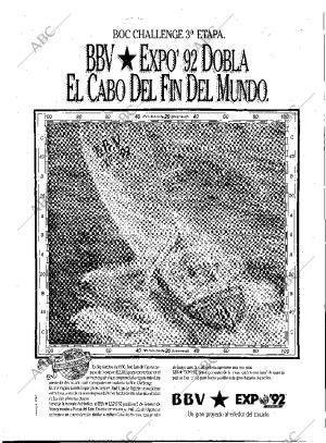 ABC MADRID 03-02-1991 página 12