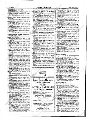 ABC MADRID 03-02-1991 página 120