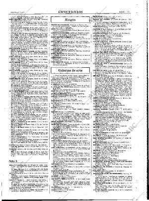 ABC MADRID 03-02-1991 página 121