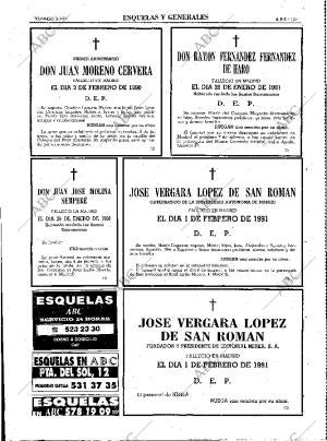 ABC MADRID 03-02-1991 página 127