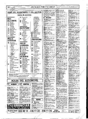 ABC MADRID 03-02-1991 página 128