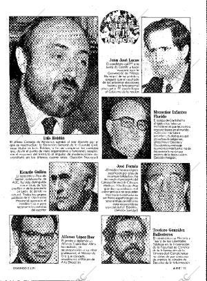ABC MADRID 03-02-1991 página 13
