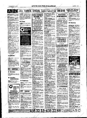 ABC MADRID 03-02-1991 página 131